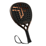 Ракетка Oxdog Hyper Tour X 2.0 2026