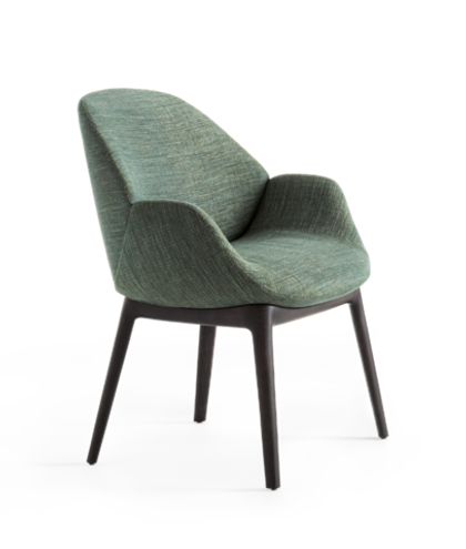 Стул Giorgetti CALATHEA