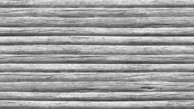 Цифровое панно ID Wall GREY LOG