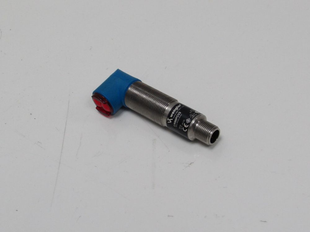 LW86PCV3