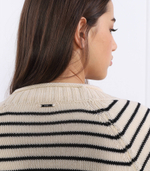 Кардиган Liu Jo - бежевый(WA3117 MA01M)