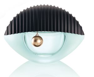 Kenzo World Eau De Parfum