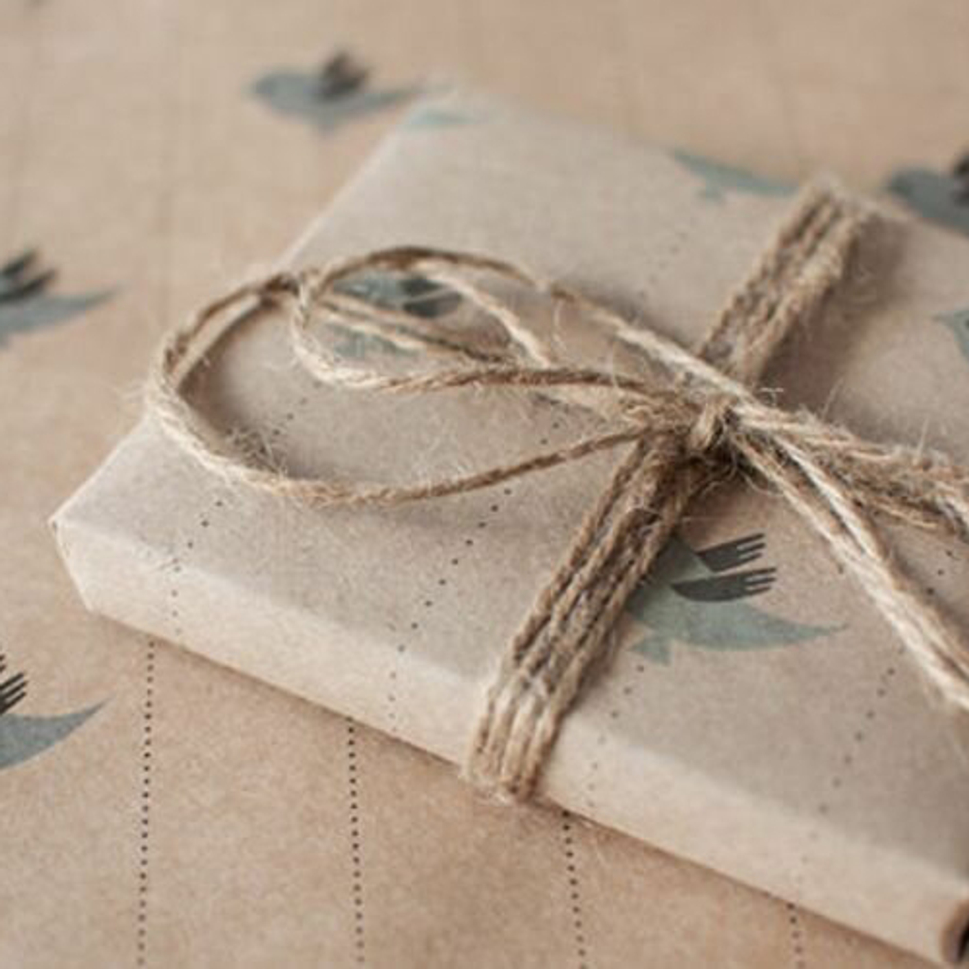 Оформи подписку на "Фому" и участвуй в розыгрыше книги "Загадки Бога"