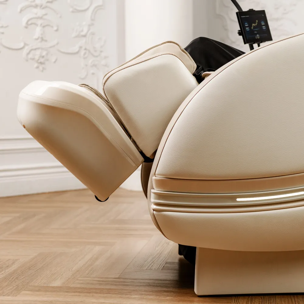 Массажное кресло Orlauf Elfen