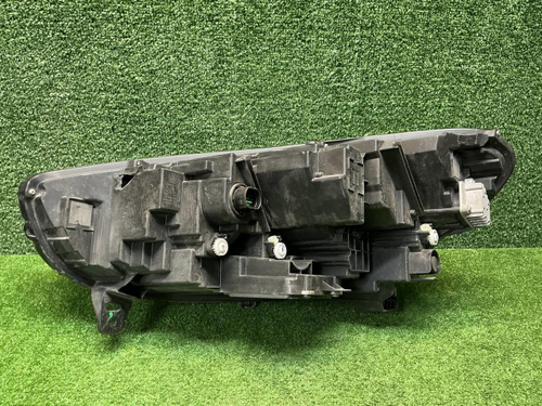 Фара правая Haval Jolion (2021-н.в.) LED