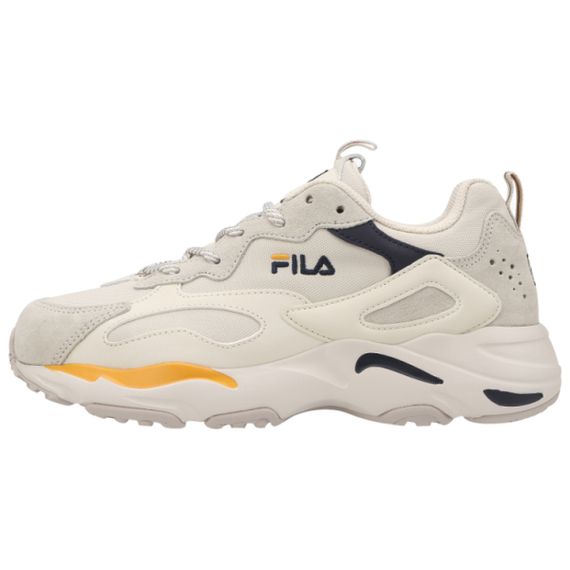 FILA Tracer