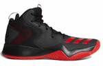 Кроссовки Adidas Crazy Team Ii