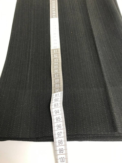 Брюки комфортные 44/46 размер