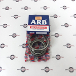 Подшипник дифференциала | 907/09200 | ARB