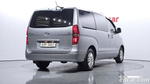 Hyundai The New Grand Starex Van 3-х местный (06.2020)