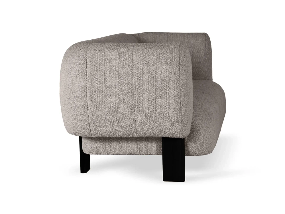 Диван Cassis 2х местный