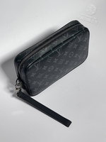 Клатч мужской Louis Vuitton