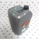 Масло трансмиссионное (20 л.) AGROS UTTO 82 10W30 GL-4 | L020-0860-0020 | Lubex