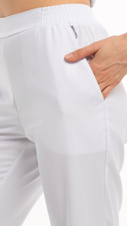 Костюм медицинский Камила №0