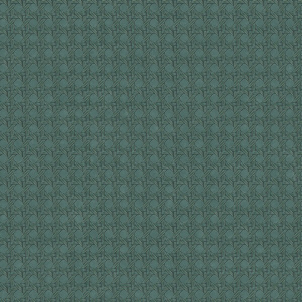 Обои виниловые на флизелине Casadeco Cuba арт. 8434 74 14 CBBA