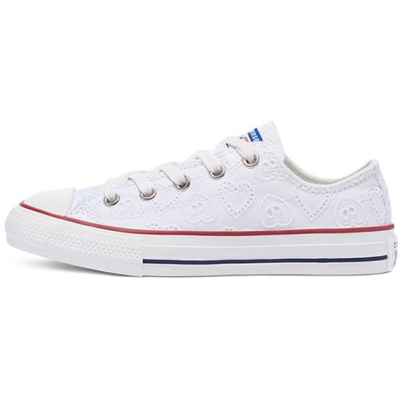 Converse Chuck Taylor All Star