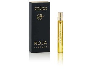 Roja Dove Enigma Pour Homme