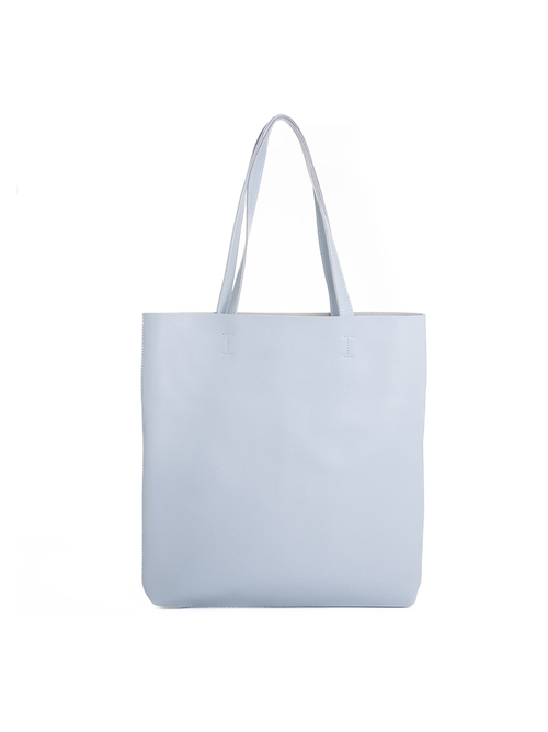 27001-1/40 Сумка жен., иск. кожа