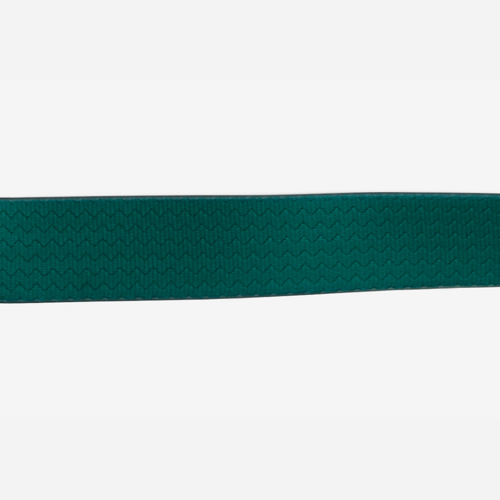 Шлейка NEOPRO AMAZONIA Zee.Dog