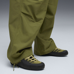 Мужские кроссовки PUMA Klim