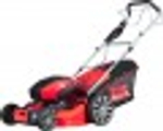Газонокосилка аккумуляторная FUBAG FLA 4840 SM самоходная 641065
