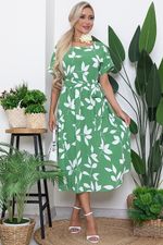 Платье 71497 Avili (Акция)