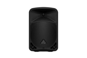 BEHRINGER Eurolive B108D активная АС, 300Вт, динамик 8 дюймов
