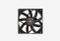 R-FT12SLIM-BKWPN1-G_0226613102928