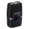 Zoom H2e
