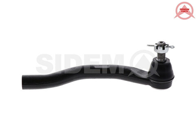 SIDEM - 47135-SIE - Tie Rod End