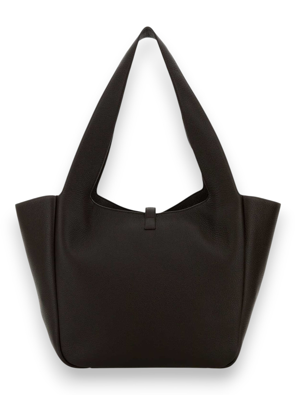 Сумка Saint Laurent