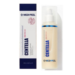 Medi-Peel Centella Mezzo Toner успокаивающий тонер на основе центеллы азаитской