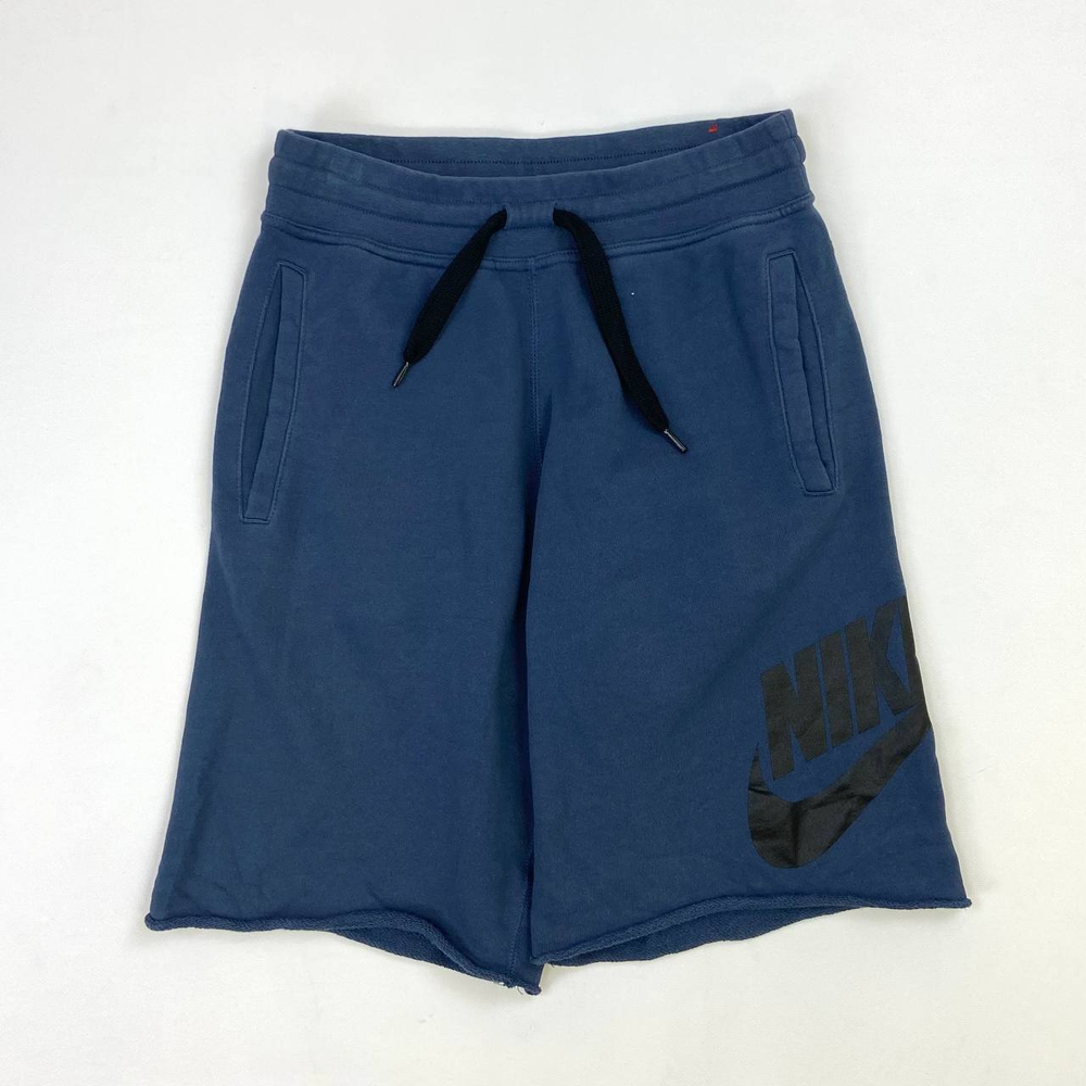 Шорты Nike Big Logo