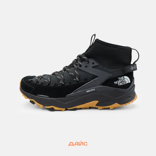 Кроссовки The North Face Vectiv Taraval Peak