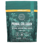 Primal Harvest, Primal Collagen, коллаген, 300 г (10 унций)