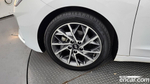 Hyundai The New Avante AD 1.6 (10.2019)