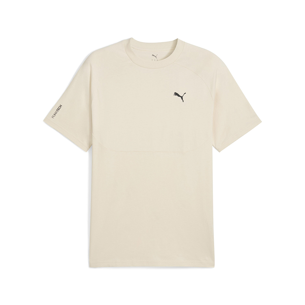 Мужская футболка PUMA PUMATECH Tee
