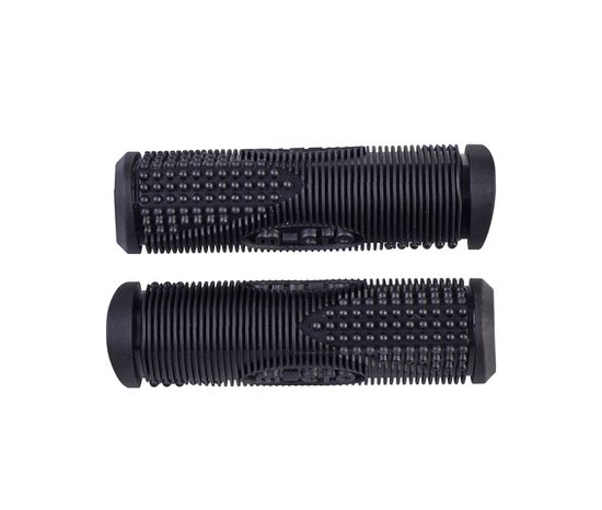 Резиновые ручки для LUGGAGE черные