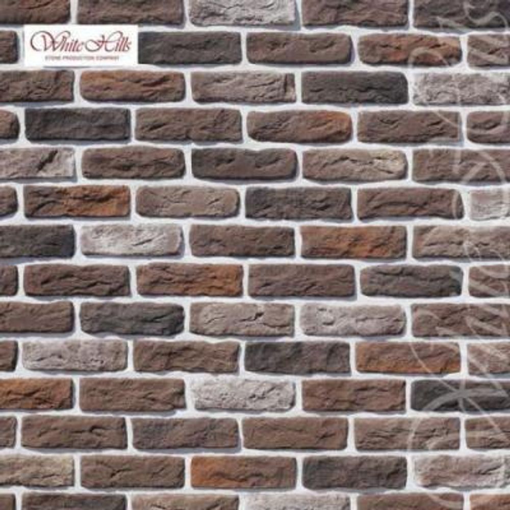 Брюгге Брик 319-60