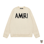 Джемпер Amiri