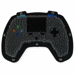 GAEM Изделие декоративное "Экспресс-скульптор", L25 W18,5 H5 см