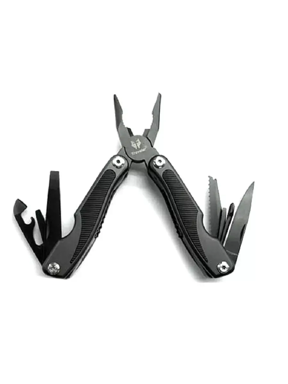 Мультитул TM005