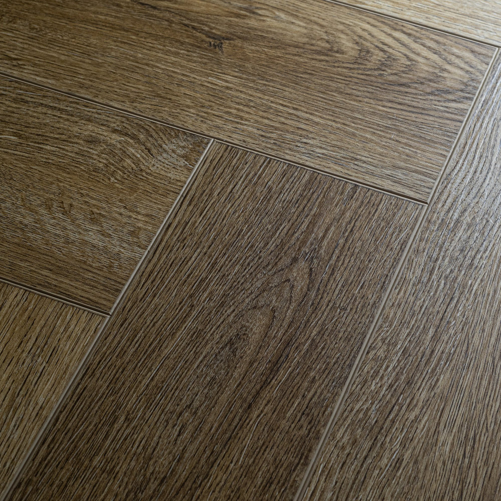 LVT плитка Damy Floor London Шеффилд 190902EL-07-LVT