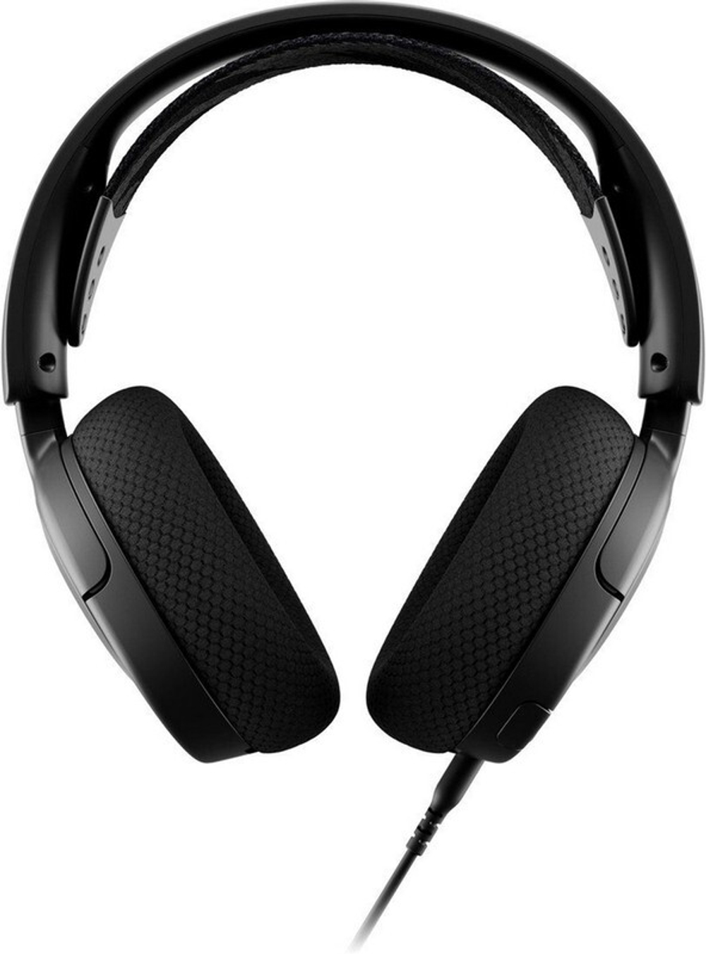 Гарнитура  SteelSeries Arctis Nova 1