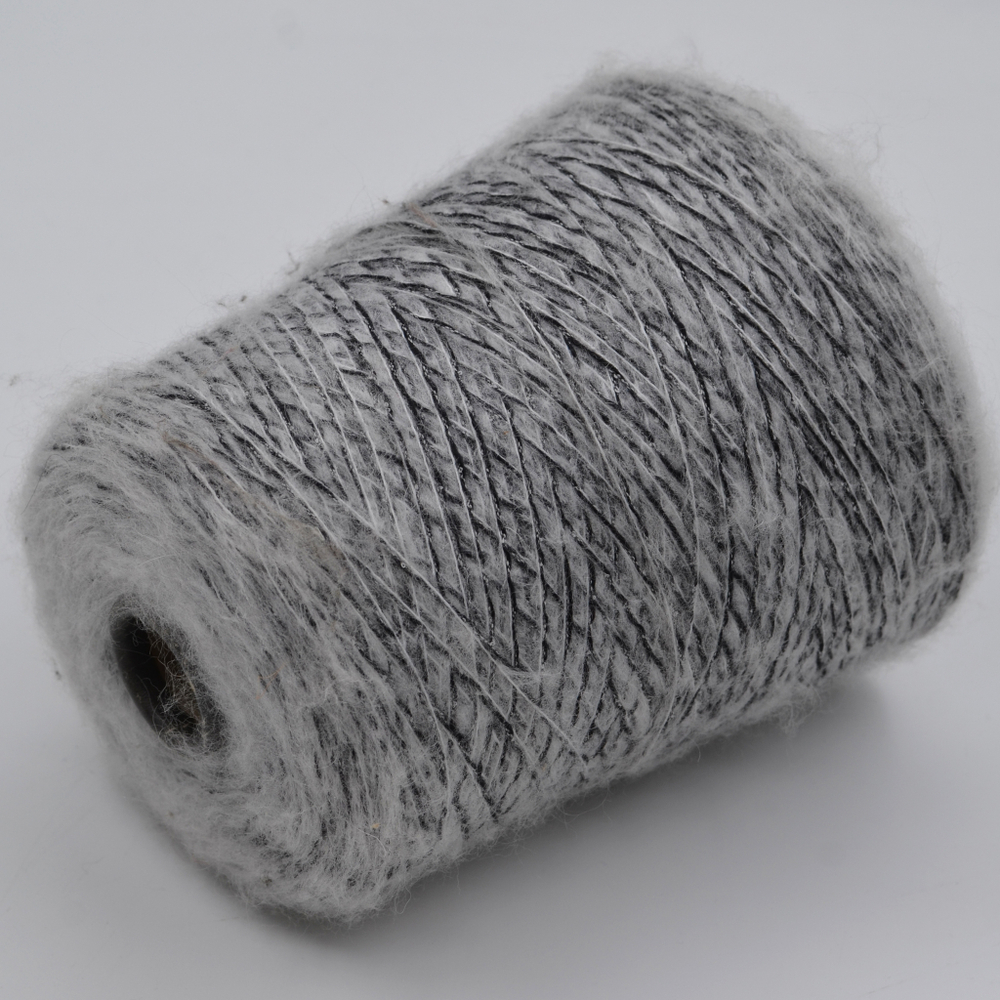 Сток СHANEL - Art. Cashmere
