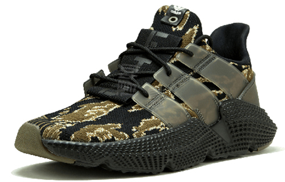 Кроссовки Adidas Originals Prophere