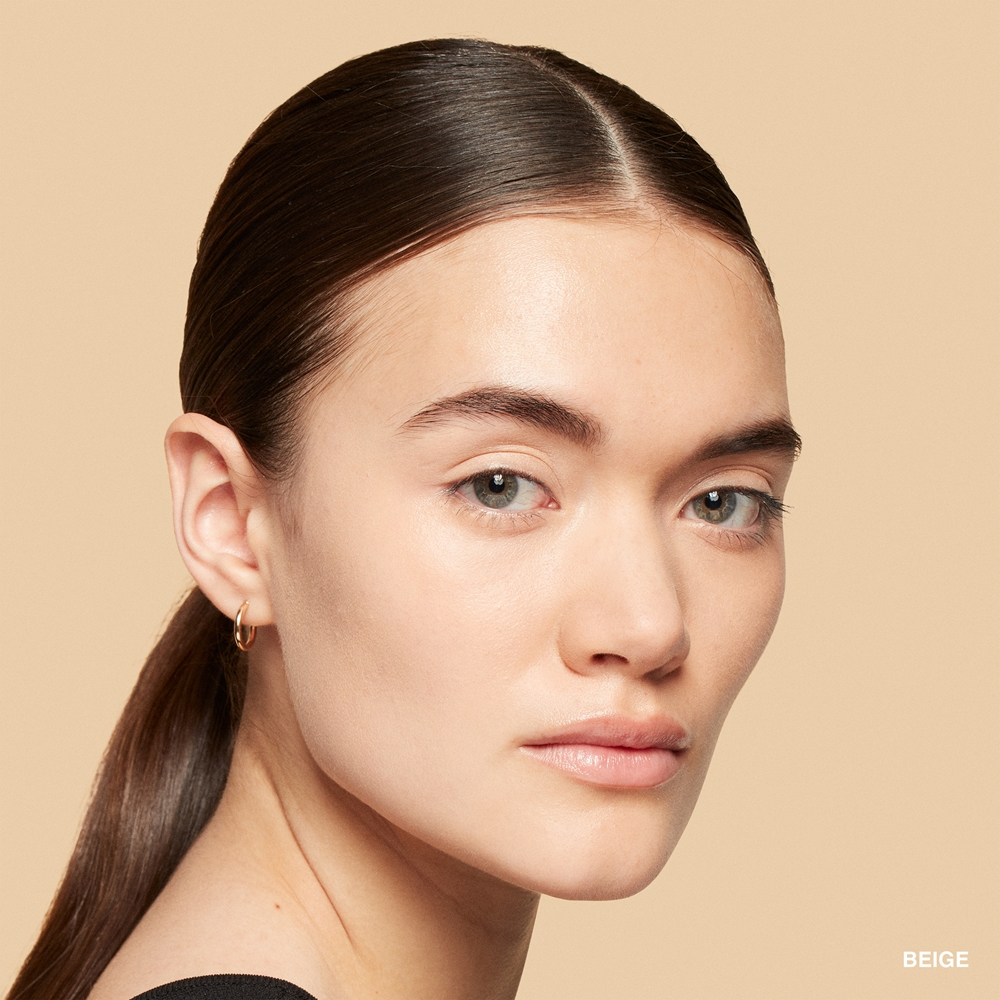 Bobbi Brown Skin Full Cover Concealer - Корректор для лица оттенок Beige, 8 ml