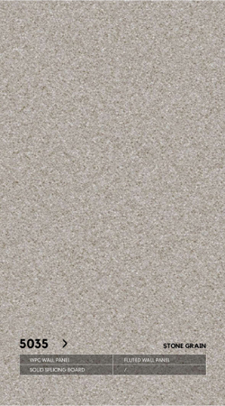 Серия РИФЛЕНЫЕ