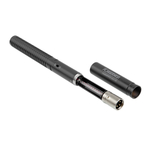 Микрофон-'пушка' GreenBean CameraVoice C600 XLR