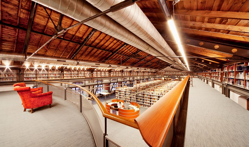 Мебель для образования — безопасные и функциональные решения для учебных пространств